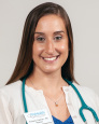 Kimberly A Palmieri, MD