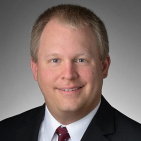 Matthew D. Bernens, MD