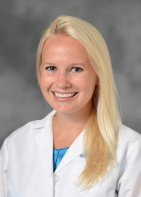 Kara L Steijlen, MD