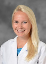Kara L Steijlen, MD