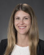 Jennifer (Jenny) A Kaplan, MD