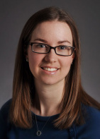 Renee M Szafir, MD