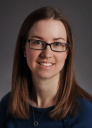 Renee M Szafir, MD
