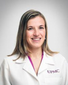 Renee Dallasen Muchnik, MD