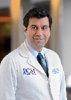 Ertug Kovanci, MD