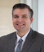 Steven M. Koehler, MD