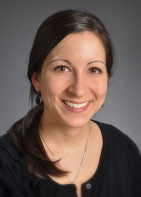 Denise N Getschow, MD