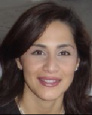 Jacqueline Noemy Mendez, LMFT