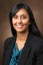Reena Vinod Jayani-Kosarzycki, MD