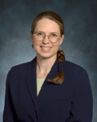 Jacqueline C Reitemeiermohs, MD