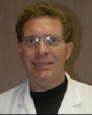 Dr. Pedro P Nosnik, MD
