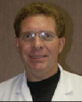 Dr. Pedro P Nosnik, MD