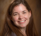 Abigail Taylor, MD