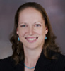 Jacqueline Munch Brady, MD