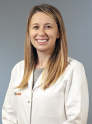 Anna Rossovsky Smith, MD