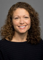 Emilee K Yamdagni, MD