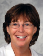 Jacqueline S Nissen, MD