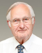 Dr. Erwin A Eichhorn, MD