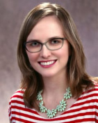 Lindsey Brucker, MD