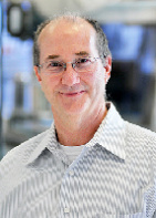 Dr. Pedro P Piedra, MD