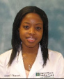 Dr. Jacqueline J Okere, MD