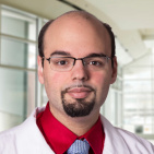 Daniel R Diaz, MD