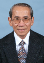 Dr. Pedro L Roda, MD