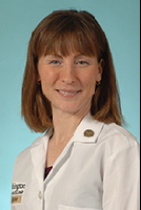 Dr. Jacqueline Elise Payton, MD