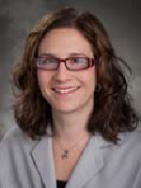 Dr. Eryn A Levis, MD