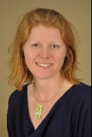 Eryn A Lonnquist, MD
