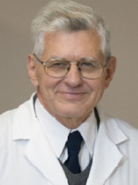 Provider Profile 0