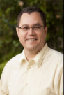 Pedro Paulo Tanaka, MD