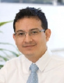 Dr. Pedro Torrico, MD