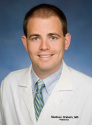 Howard Orsburn IV, MD