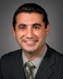 Dr. Esaak John Mullaev, MD