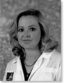 Dr. Jacqueline Ann Pradko, MD