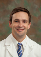 Scott D. Harrison, MD