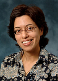 Provider Profile 1