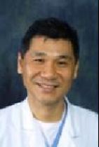 Pedro Yen, MD