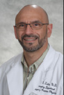 Dr. Pedro J Zaiter, MD