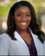 Dr. Esenam Lucinda Kjerulff, MD