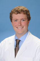 Ryan Tuttle, MD