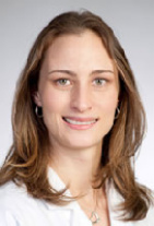 Jacqueline April Rheiner, DO