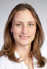 Jacqueline April Rheiner, DO