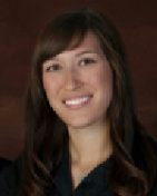 Pegah Dixon, APRN, WHNP