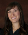 Pegah Dixon, APRN, WHNP