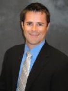 Dr. William P Noble II, MD