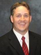 Dr. Coy H Johnston III, MD
