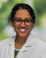 Dr. Archana Srinivas, MD