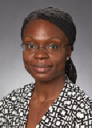 Dr. Esi Wusiwa Nkyekyer, MD